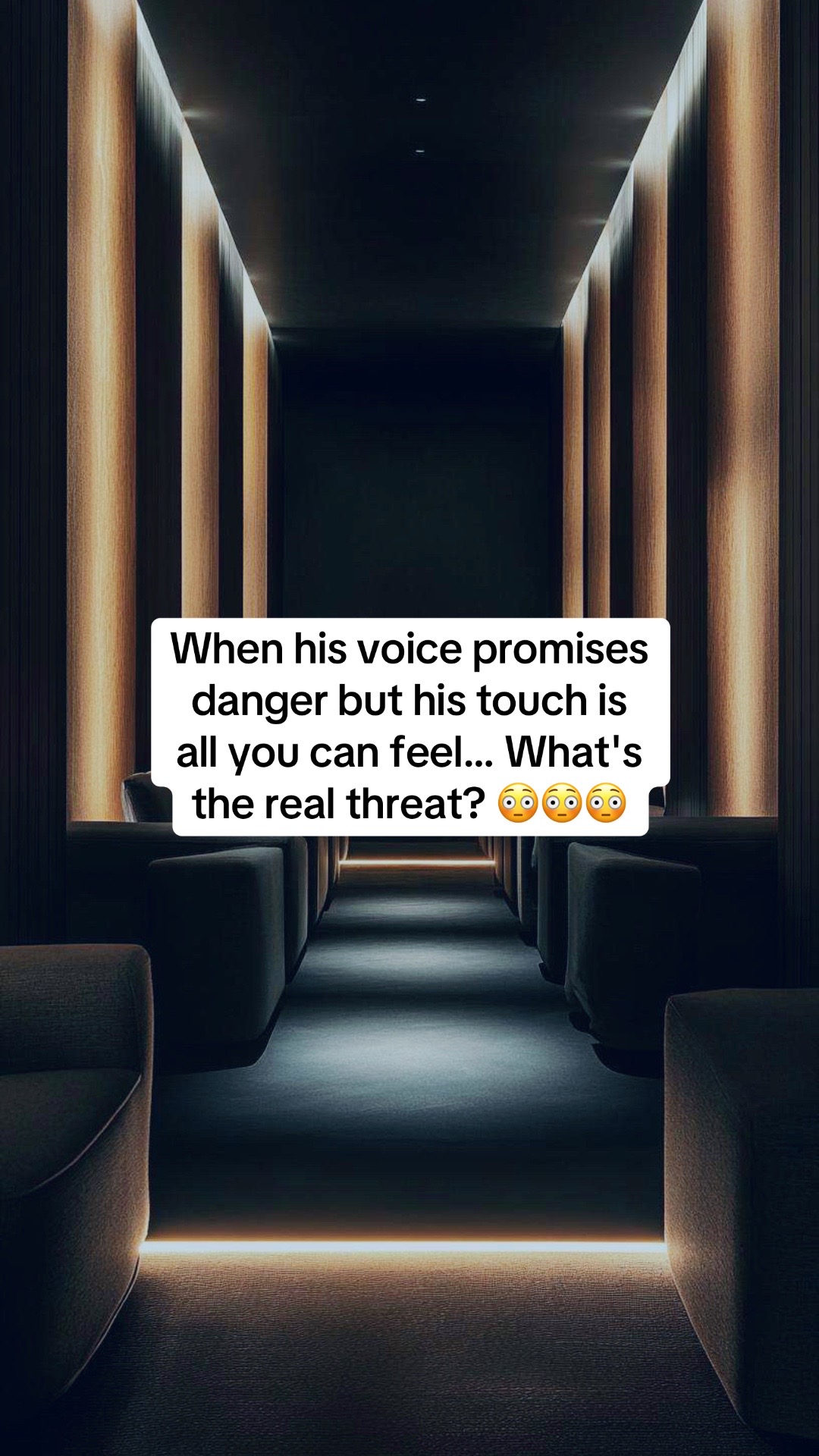@OliviaStoryShelf