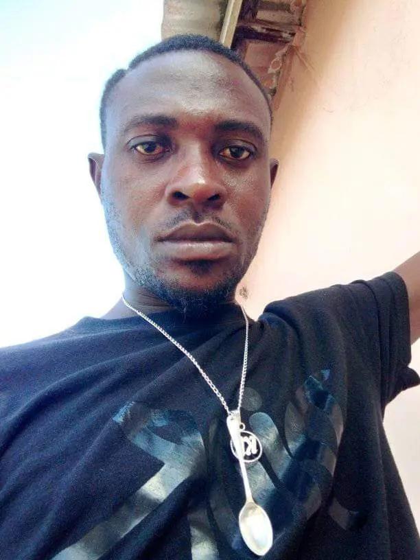 @Accra one