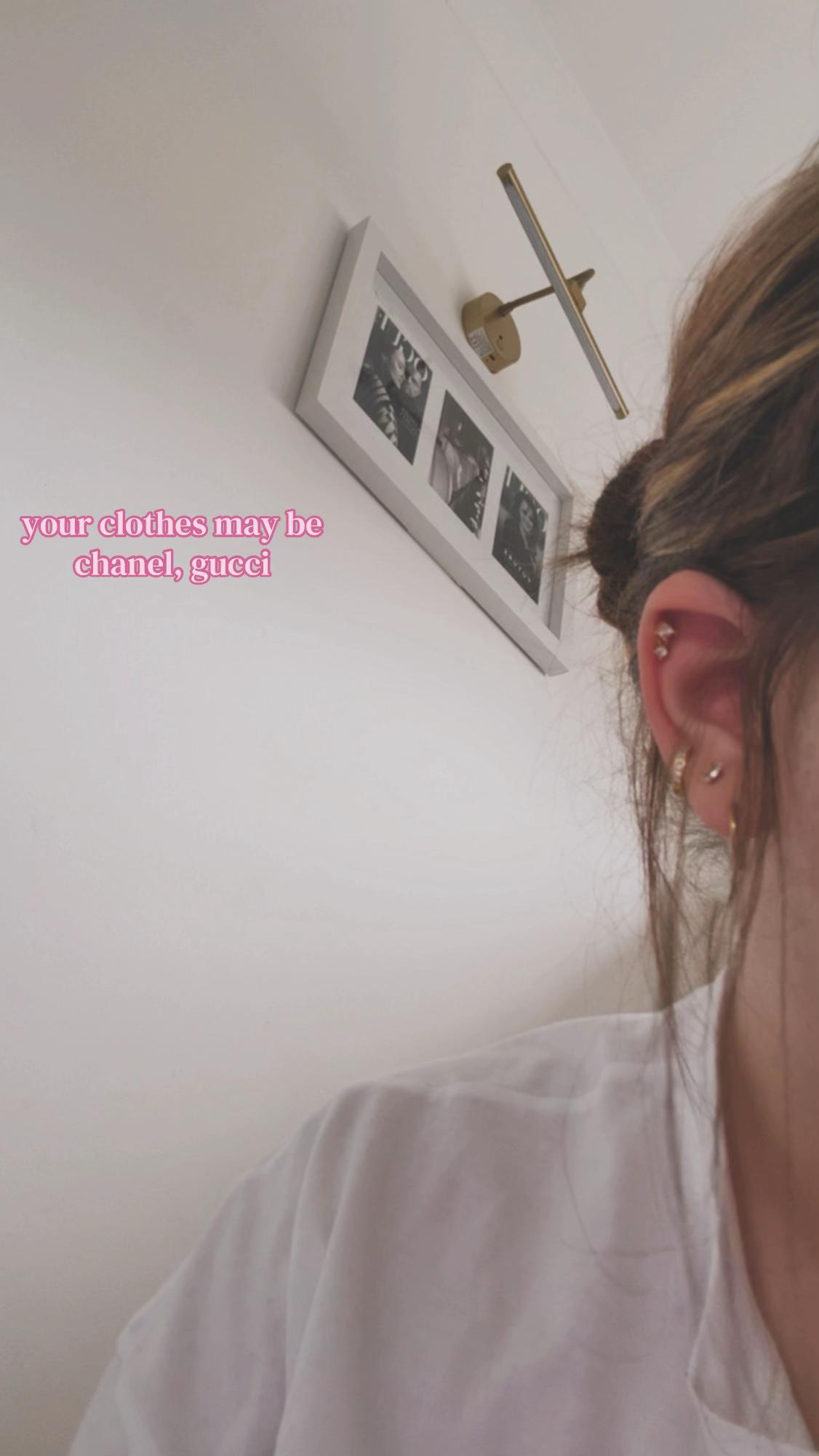 @𝐋𝐲𝐥𝐚❣️