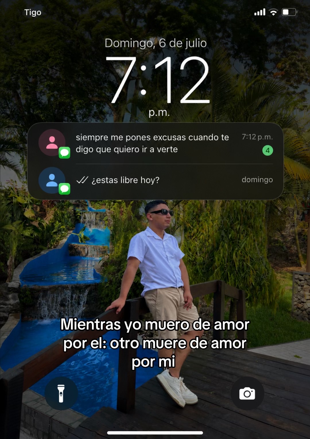 @Erik Torres🚀