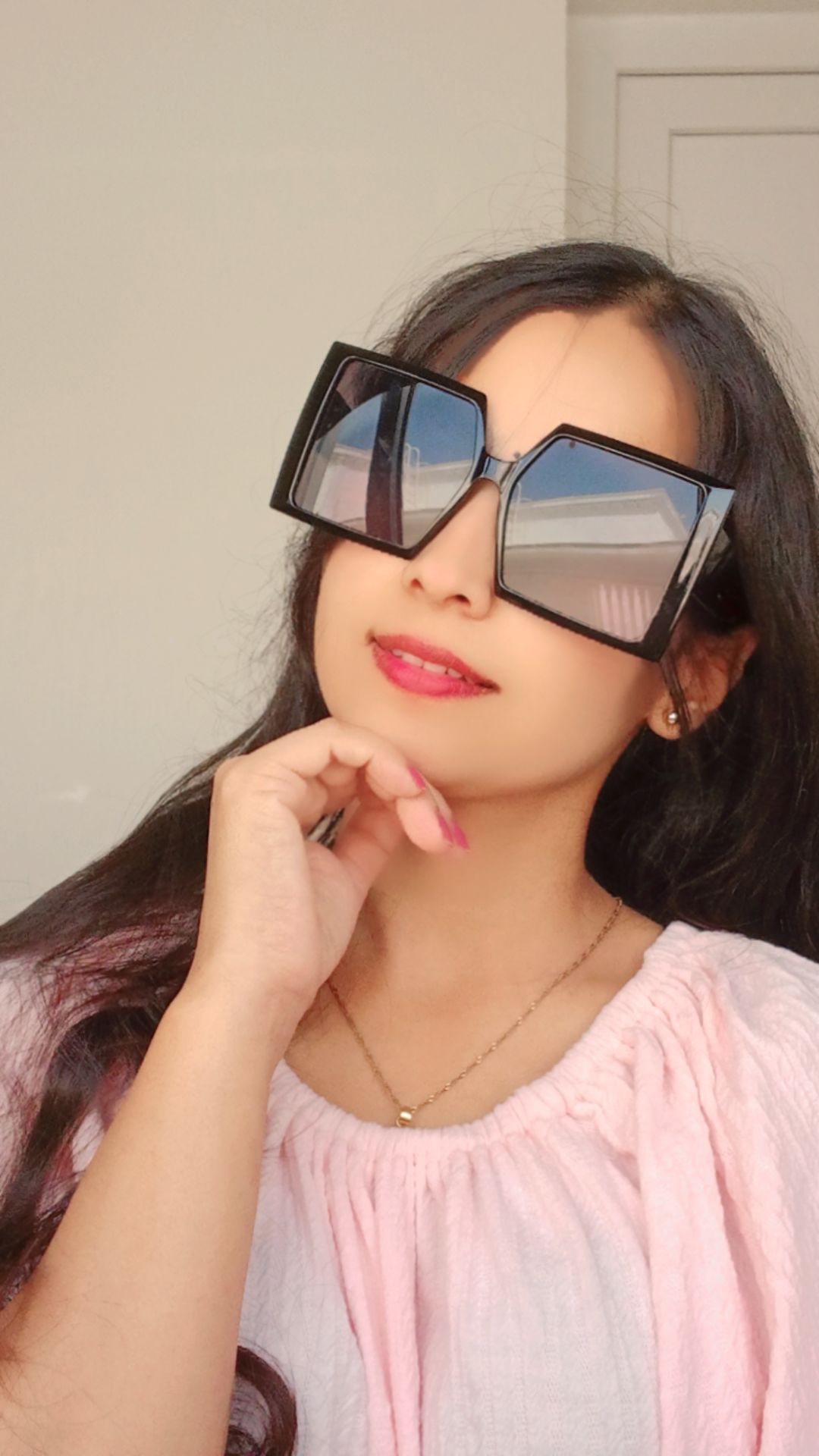 @radhika❤️🌻