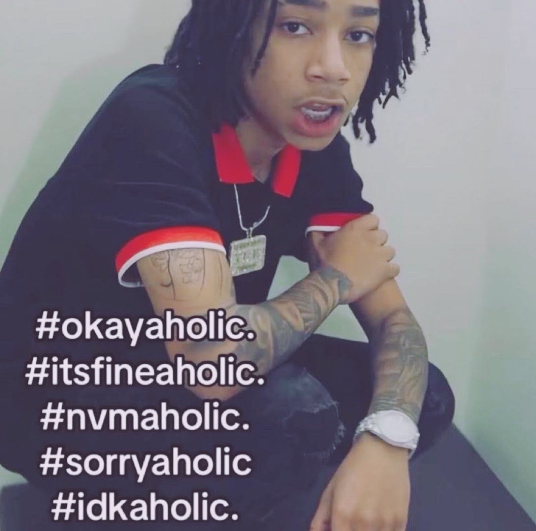 @ 