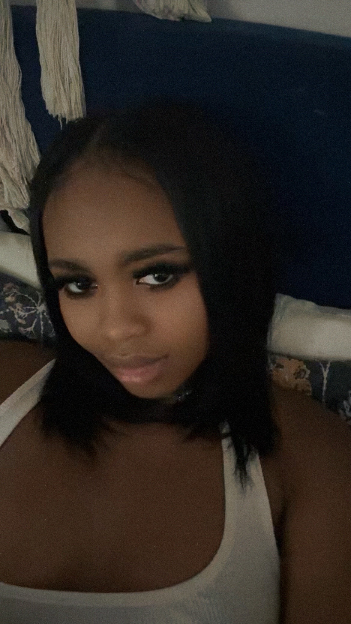 @ari