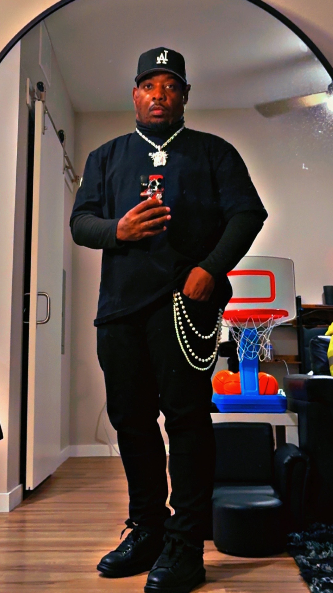 @B_Ez_cutz