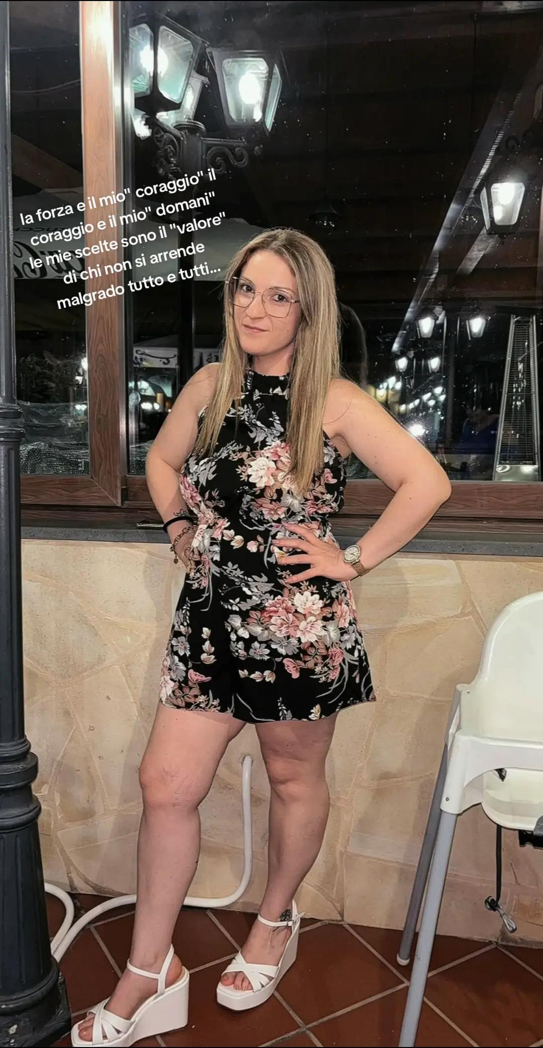 @❤️Gisella testa ❤️