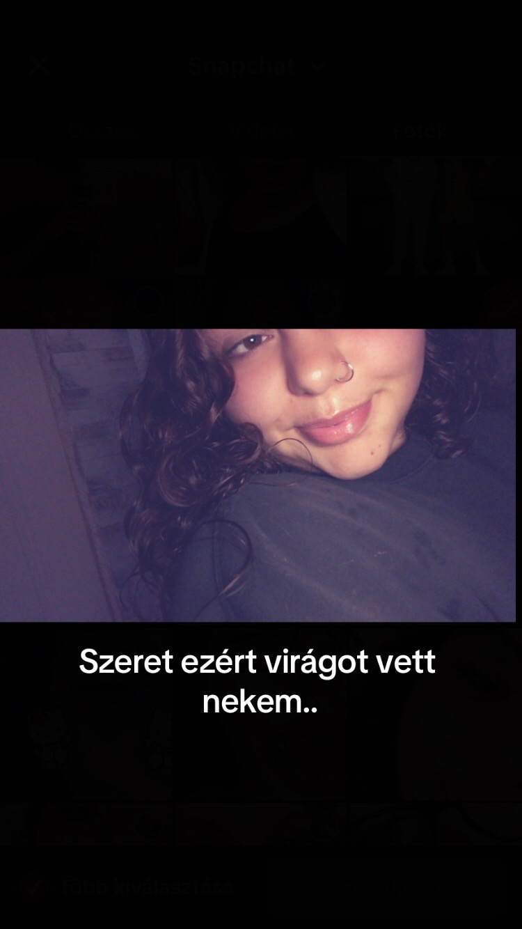 @dzsesszkooo