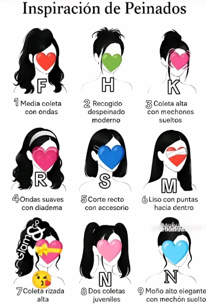 @💕man🥀 ko💕 Raja❤💞