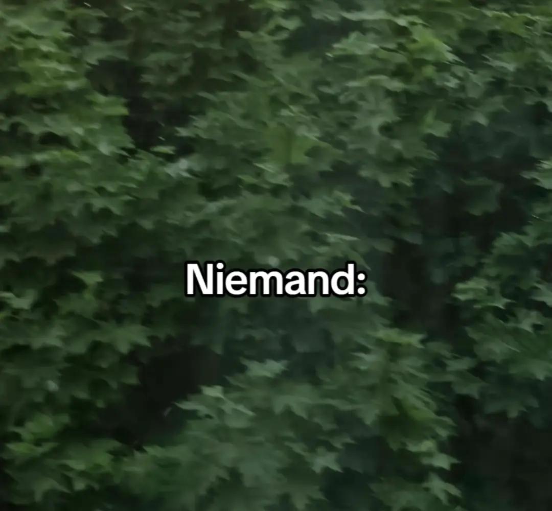 @S<3