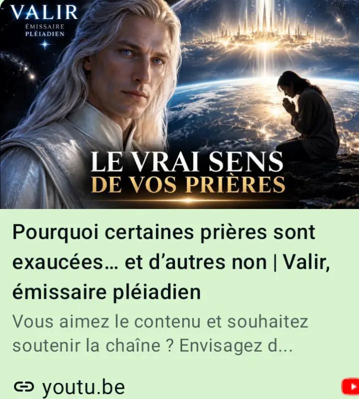 @ollivierhelol