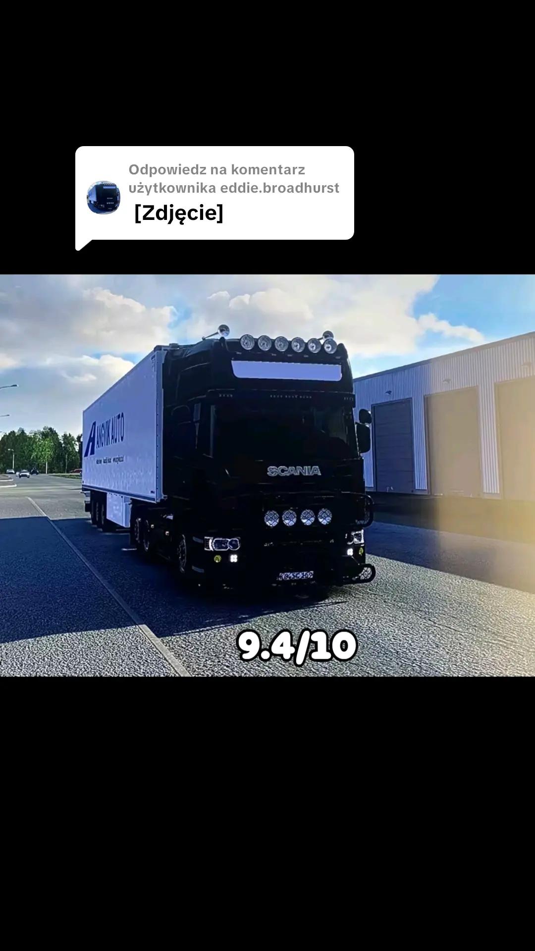 @🚨📌 Pinzeka_Truck_Snaps 🚛📸