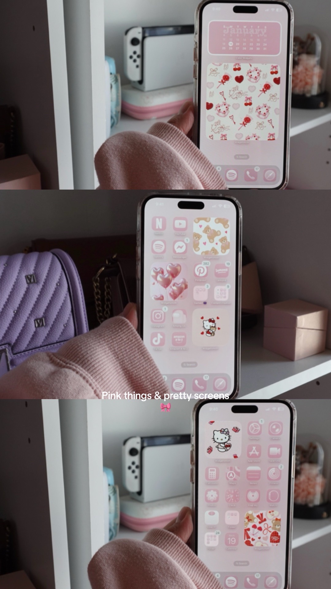 @Maybe Jelitsa &infin; ☼｡𖦹 &deg; . ⋆♡