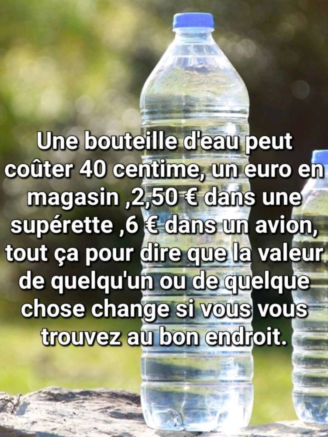 @Cyrille hypno corps