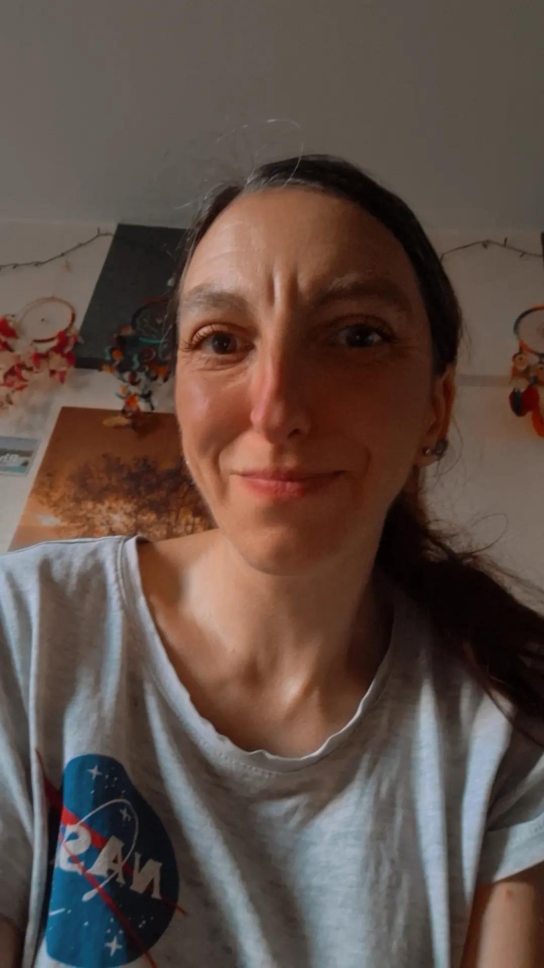 @Jenny 🇩🇪💋🌹