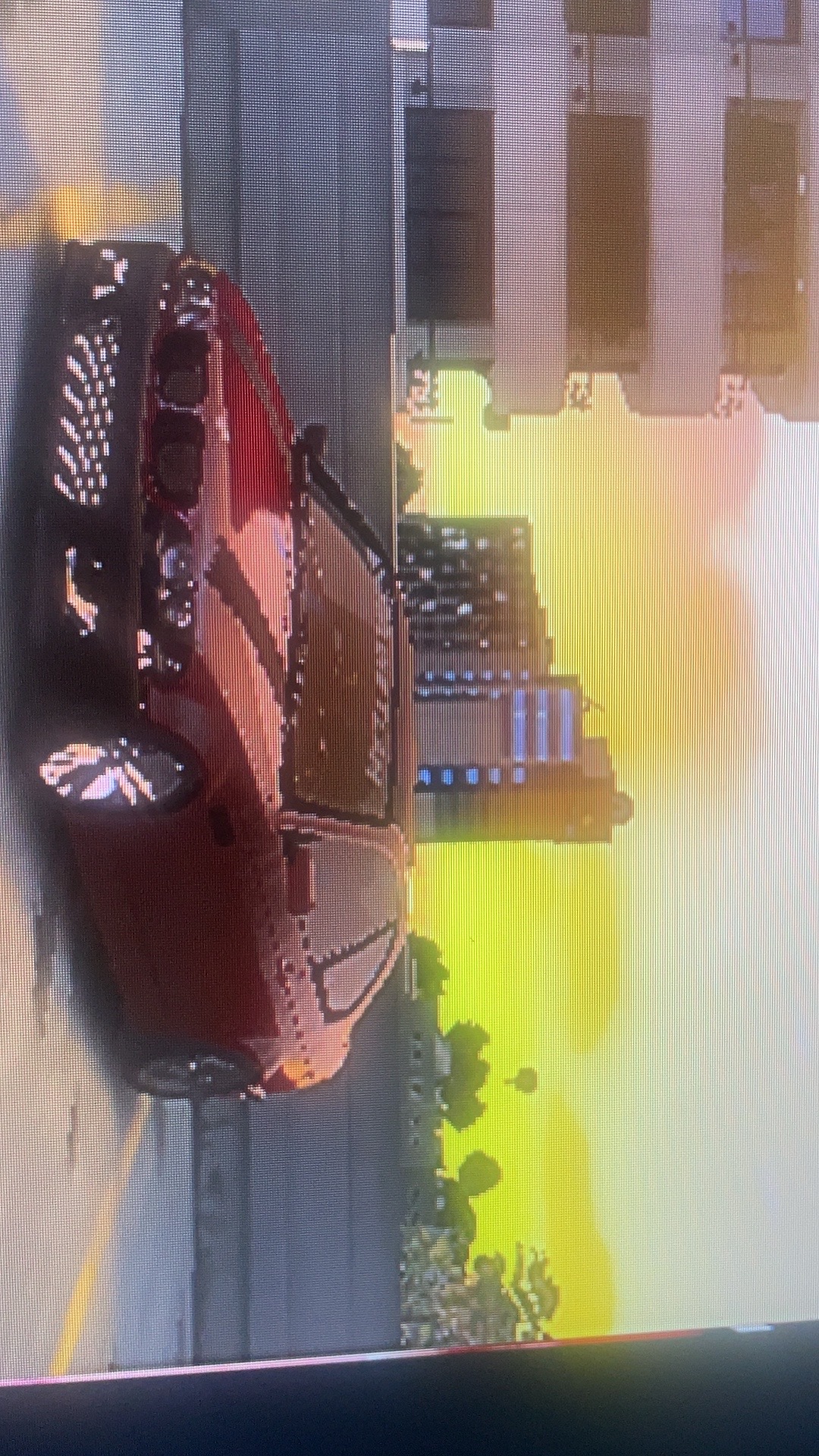 @RudySalasJr214