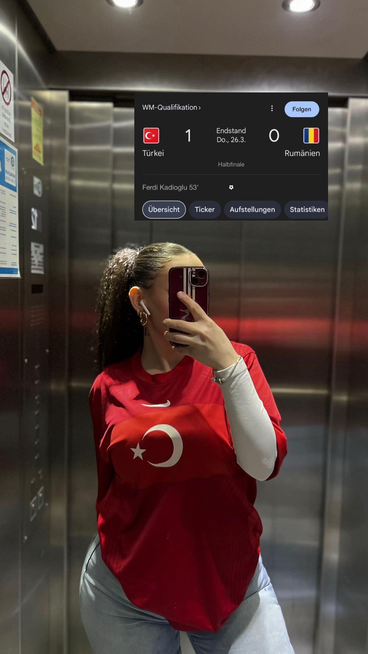 @Sema61_ts