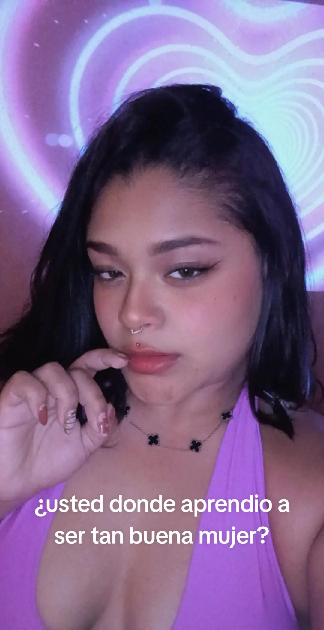 @Sara Agudelo