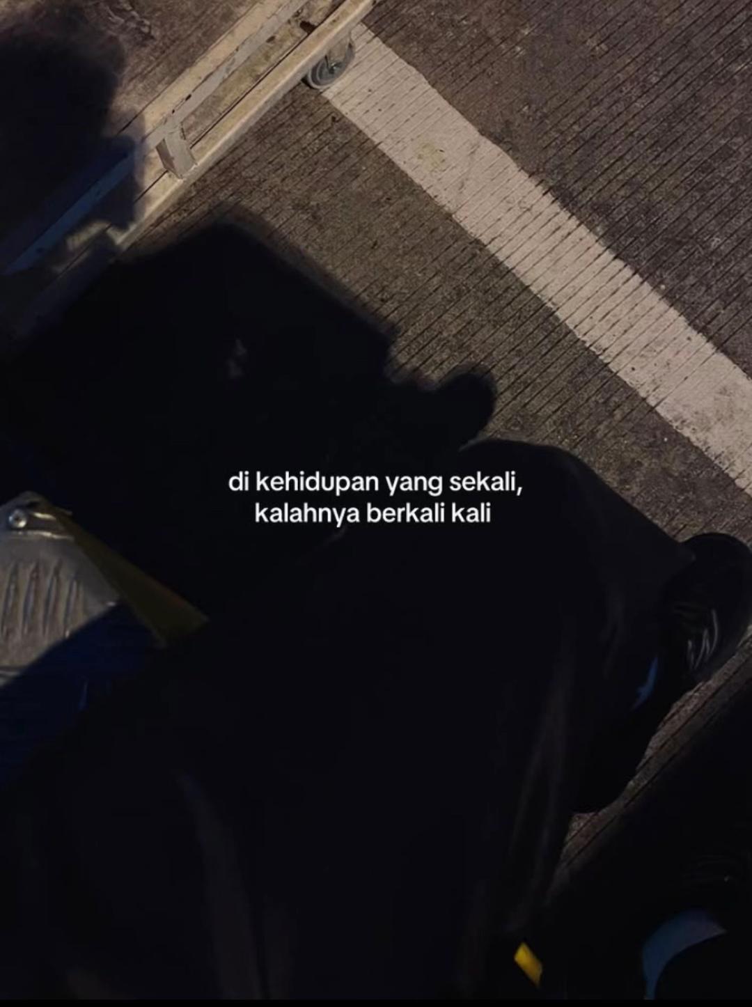 @ksnsjdbdj