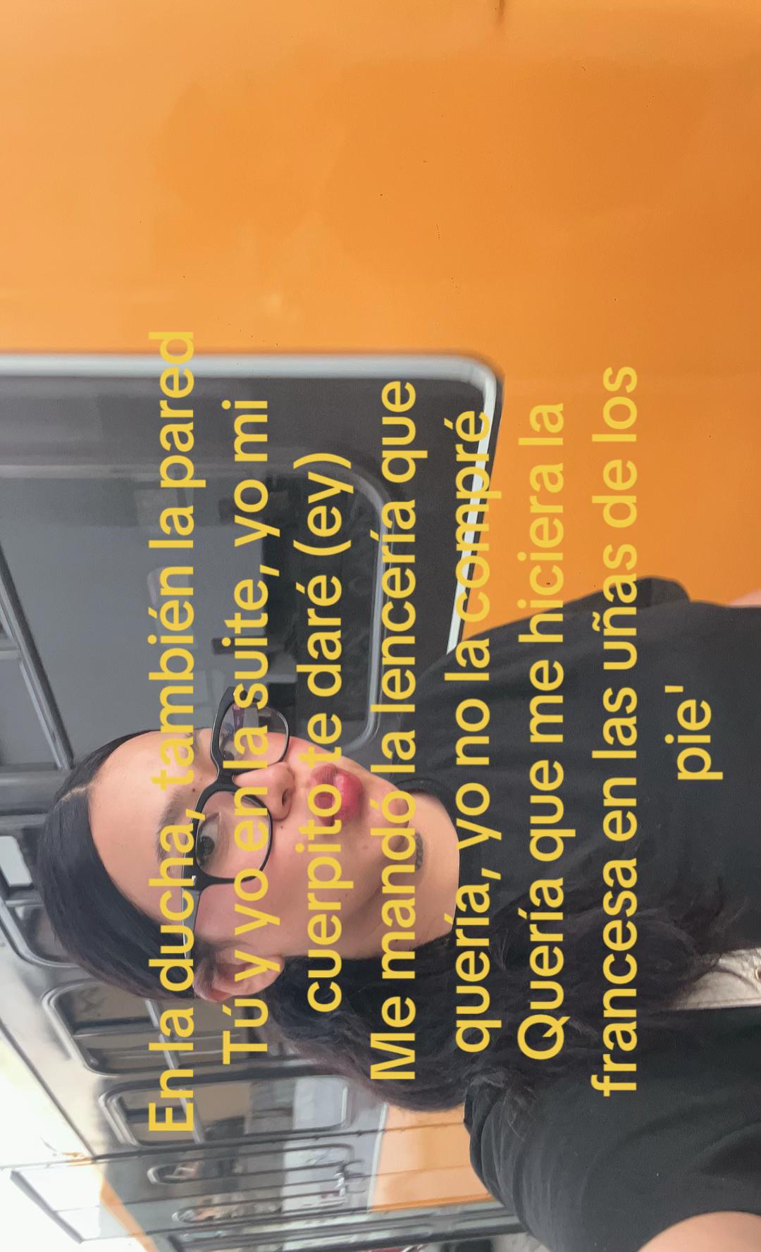 @Claaudt