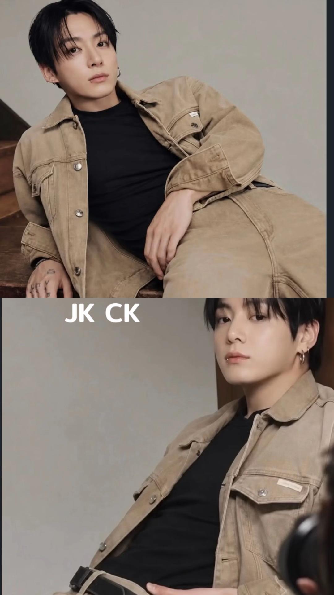 @⌵̈⃝*₊IᑎᗪYᨼ ..Kᑌᑎᘜ𓇼𓂂𓏸