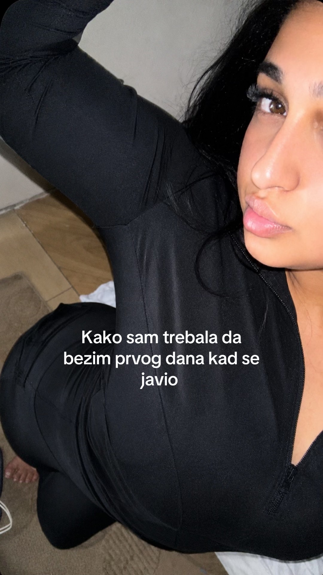 @Sanna🐈&zwj;⬛