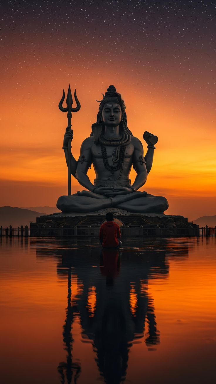 @Mahakal๐ฑ๐๏ธ๐ฉ๐ฉ๐ฉ๐ฉ