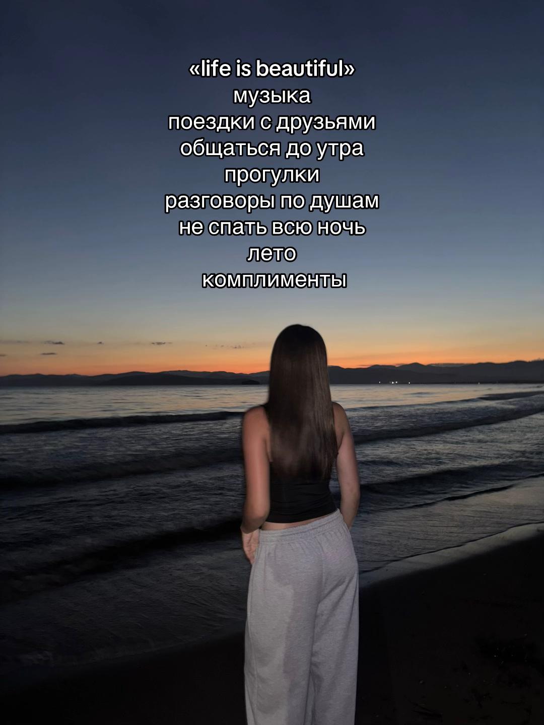 @lxycke