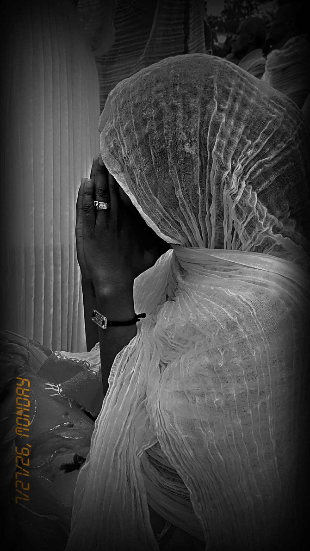 @የዳባቷ ነኝ አቦ ❤