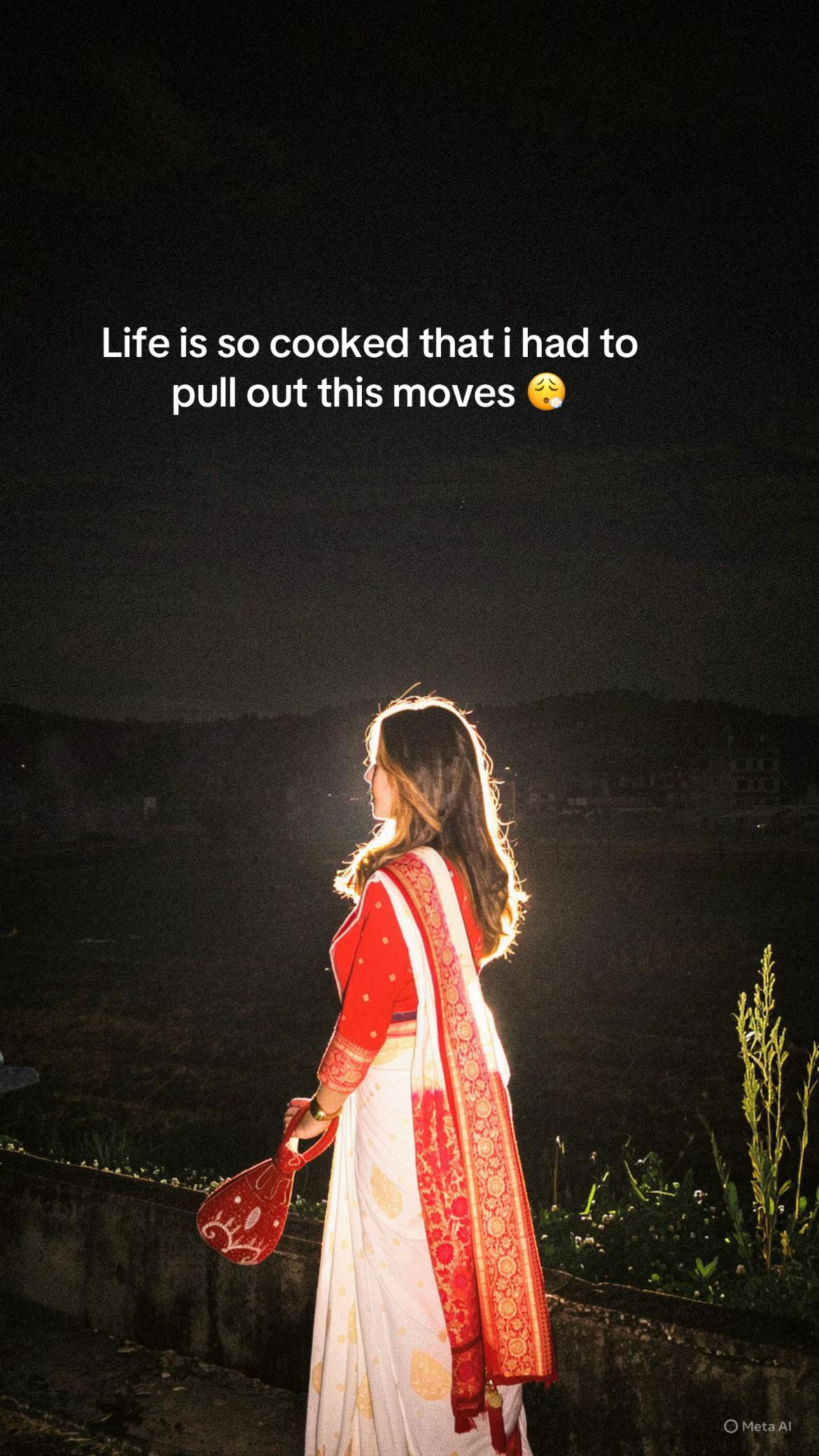 @🍸
