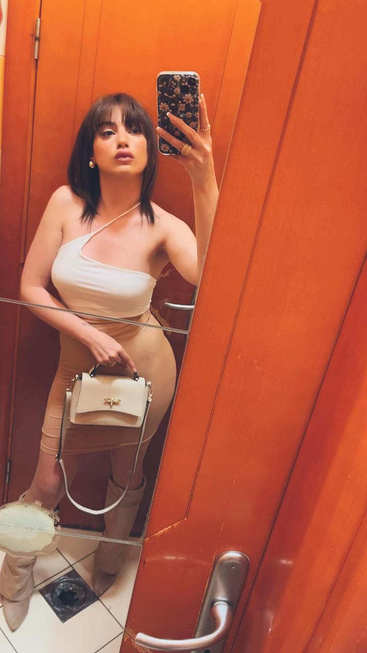 @Ivana Kostić