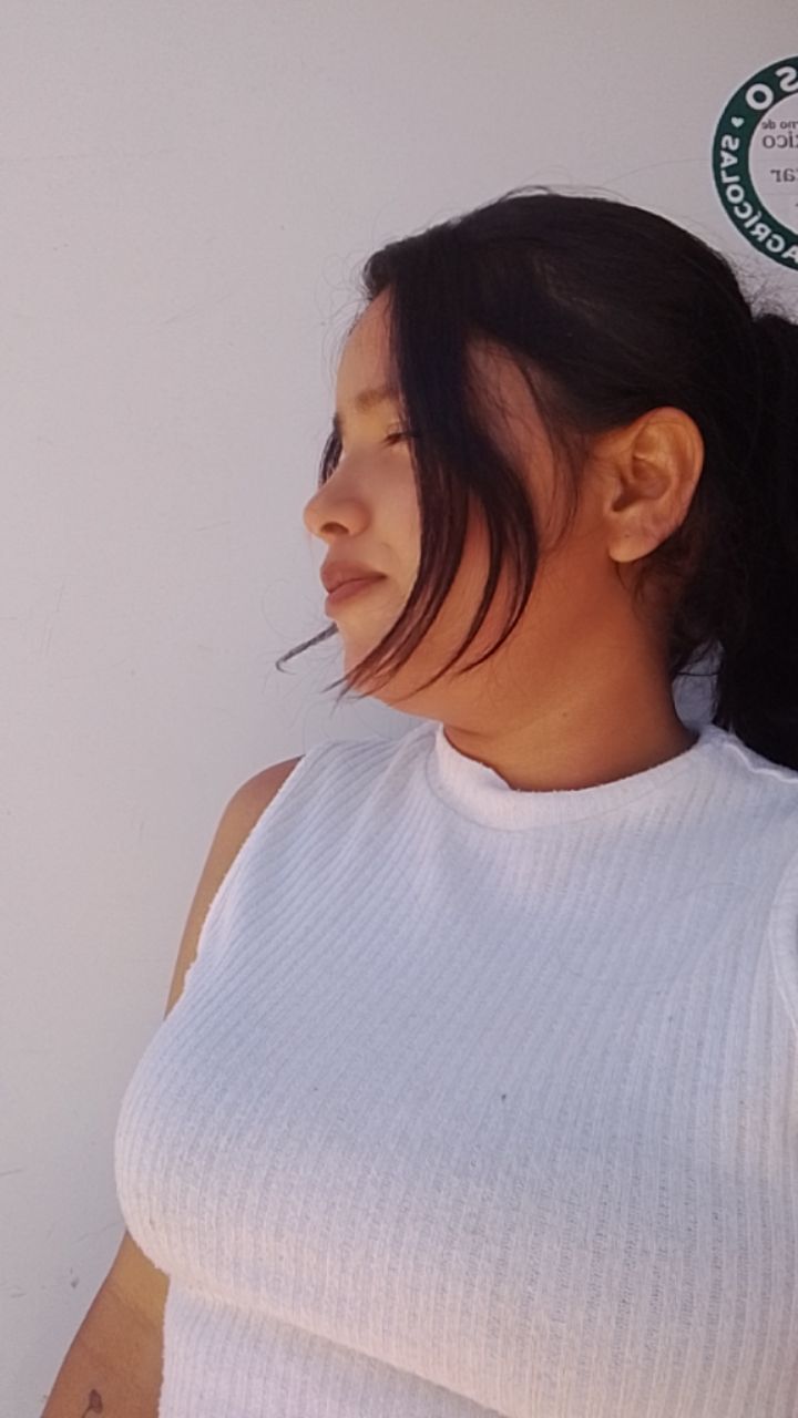 @Gabriela Ruiz3691