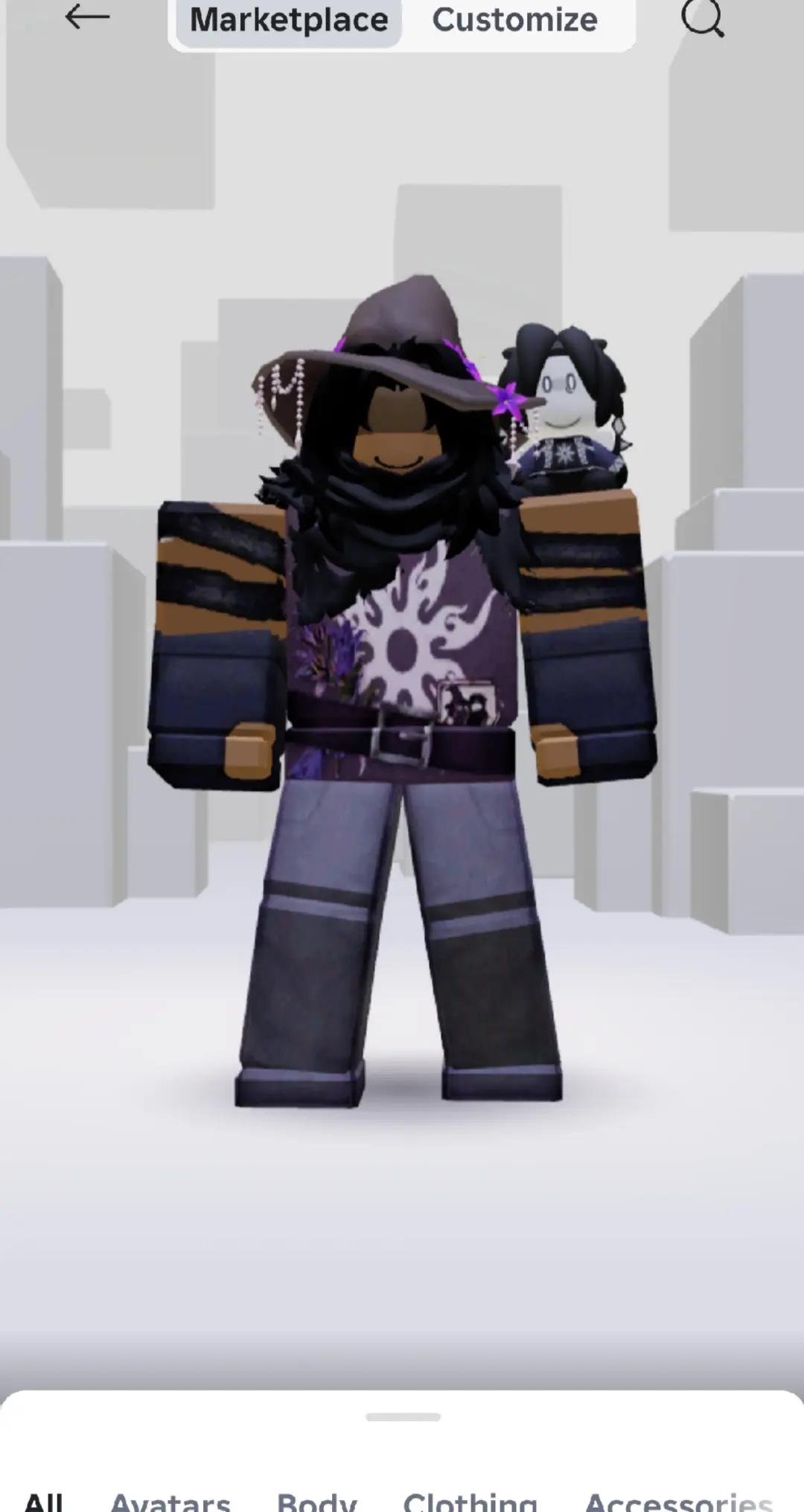 @☆Jazz the autobot☆