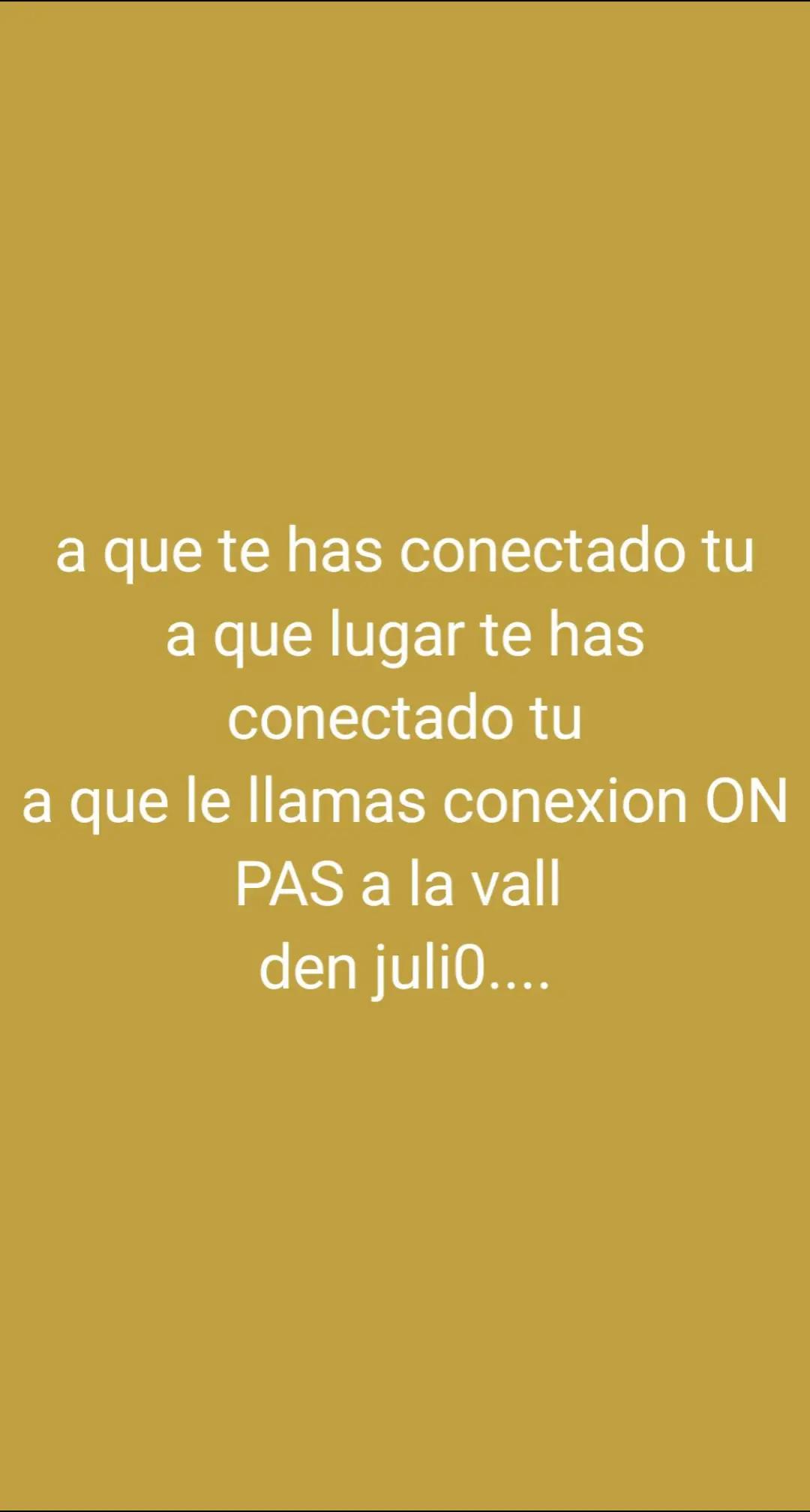 @7u buda apache 7u7H