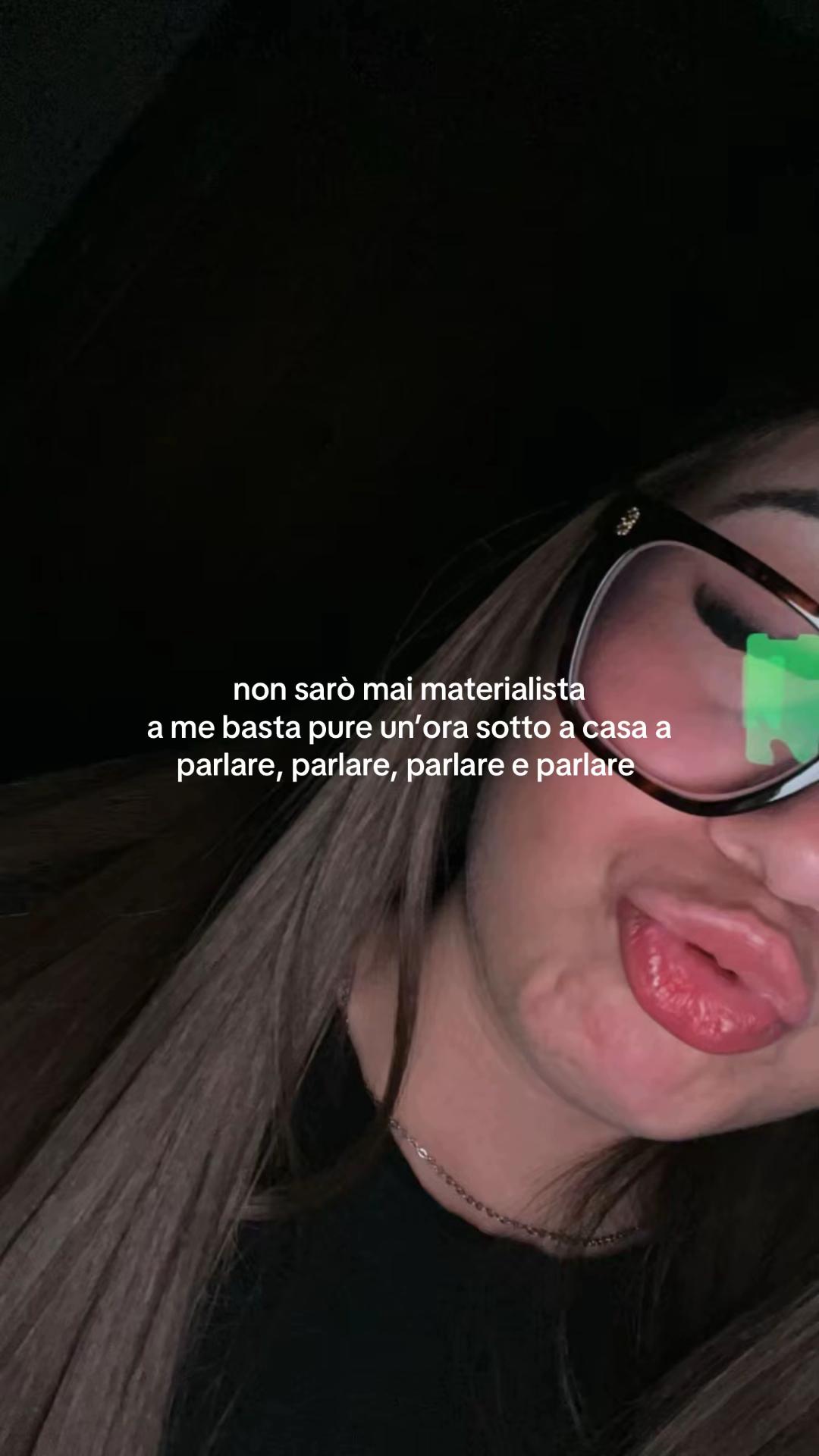 @emm&ugrave;🥥