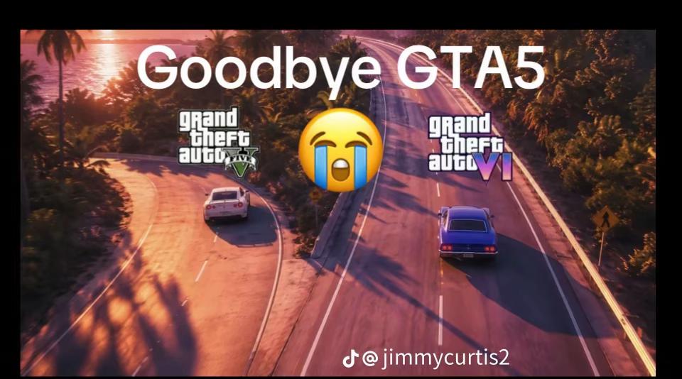 @Jakegalloway67
