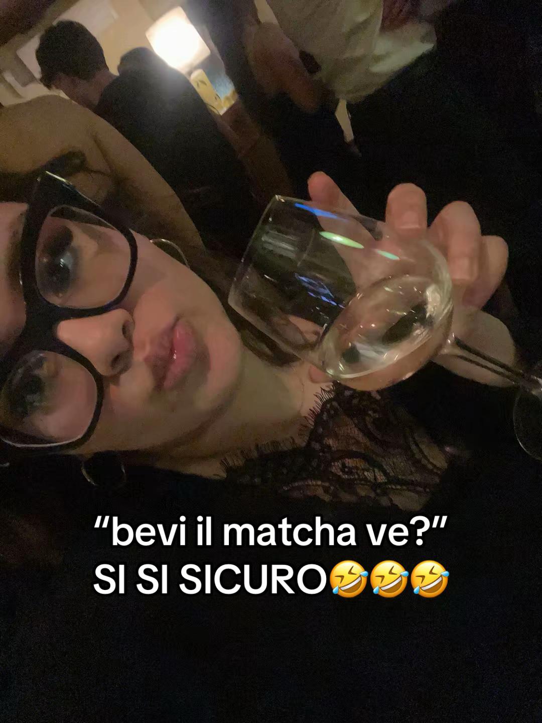 @Sara🌟