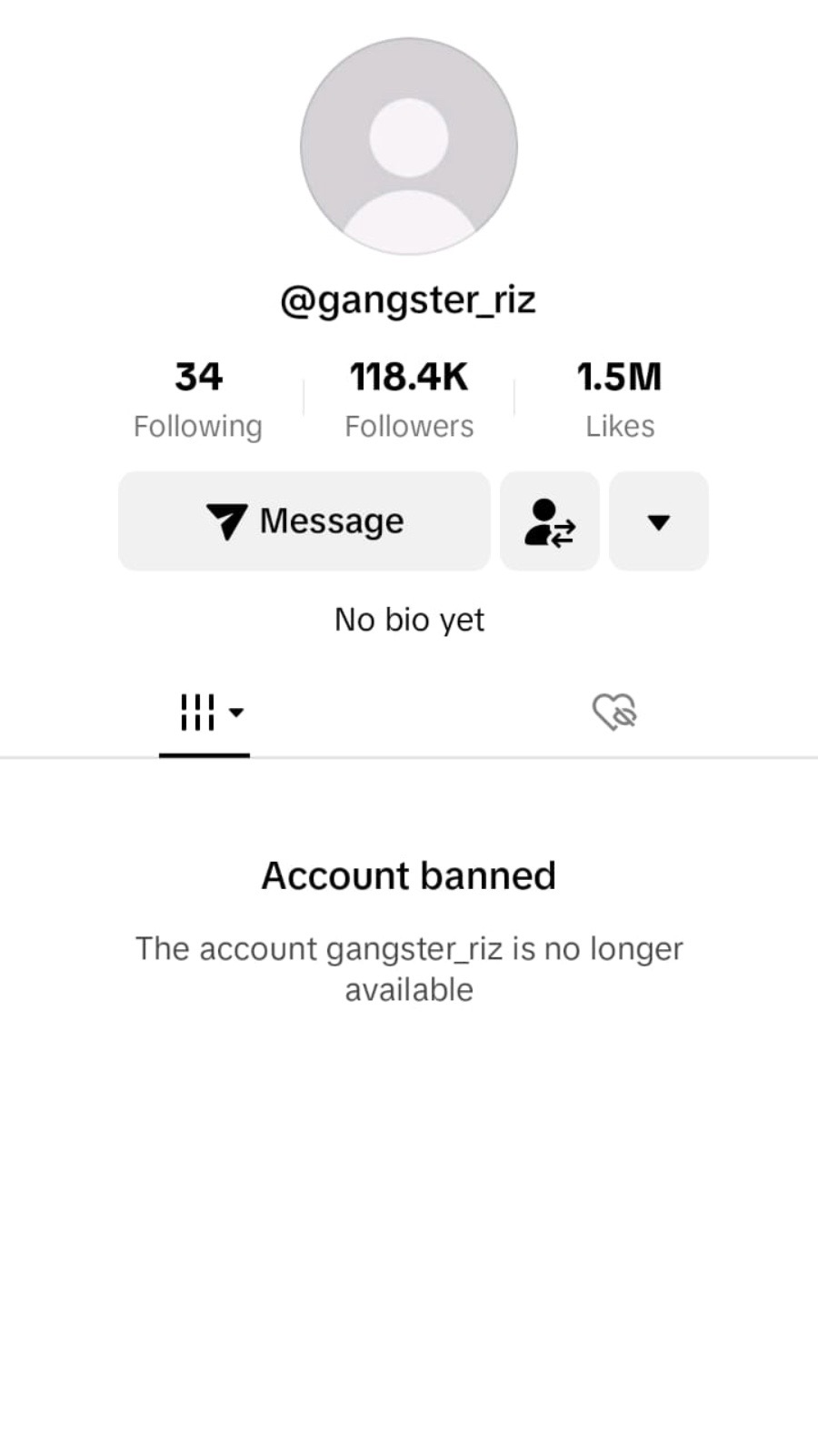 @𝐆𝐚𝐧𝐠𝐬𝐭𝐞𝐫 𝐑𝐢𝐳𝐳 𝐘𝐓