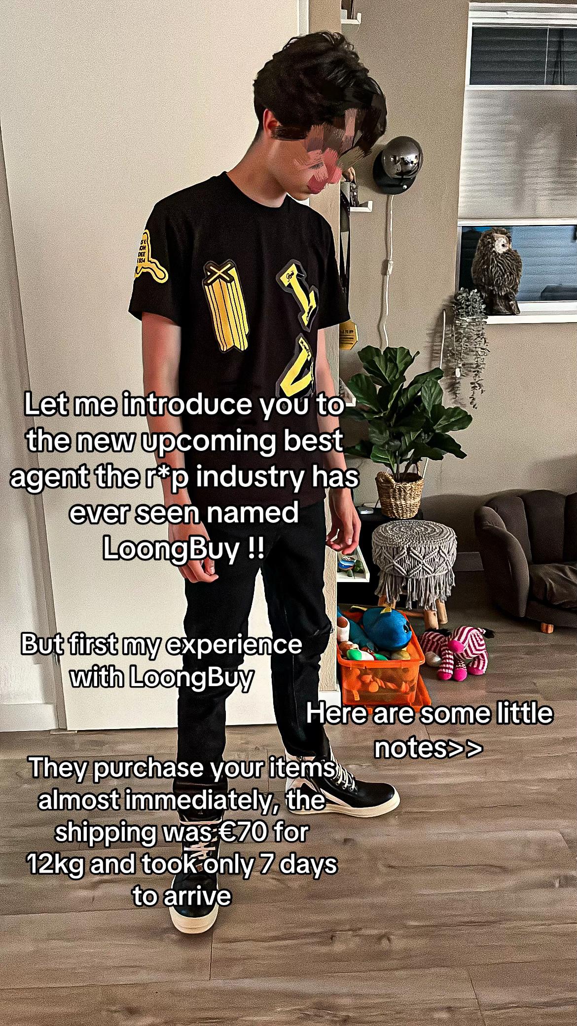 @jbalenci1