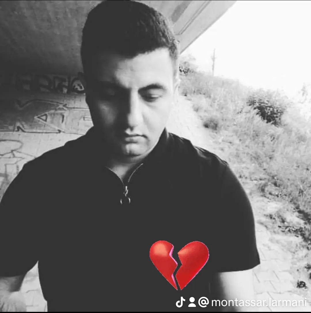 @Montassar.larmani