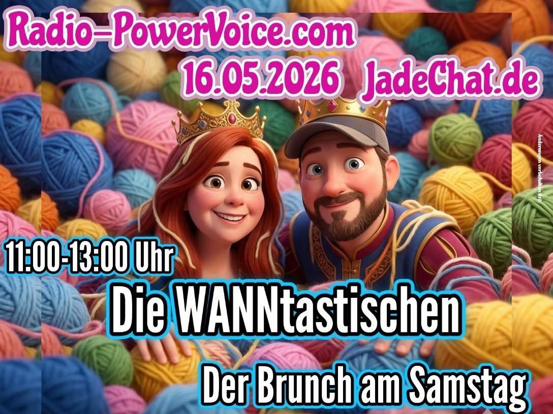 @Diewann
