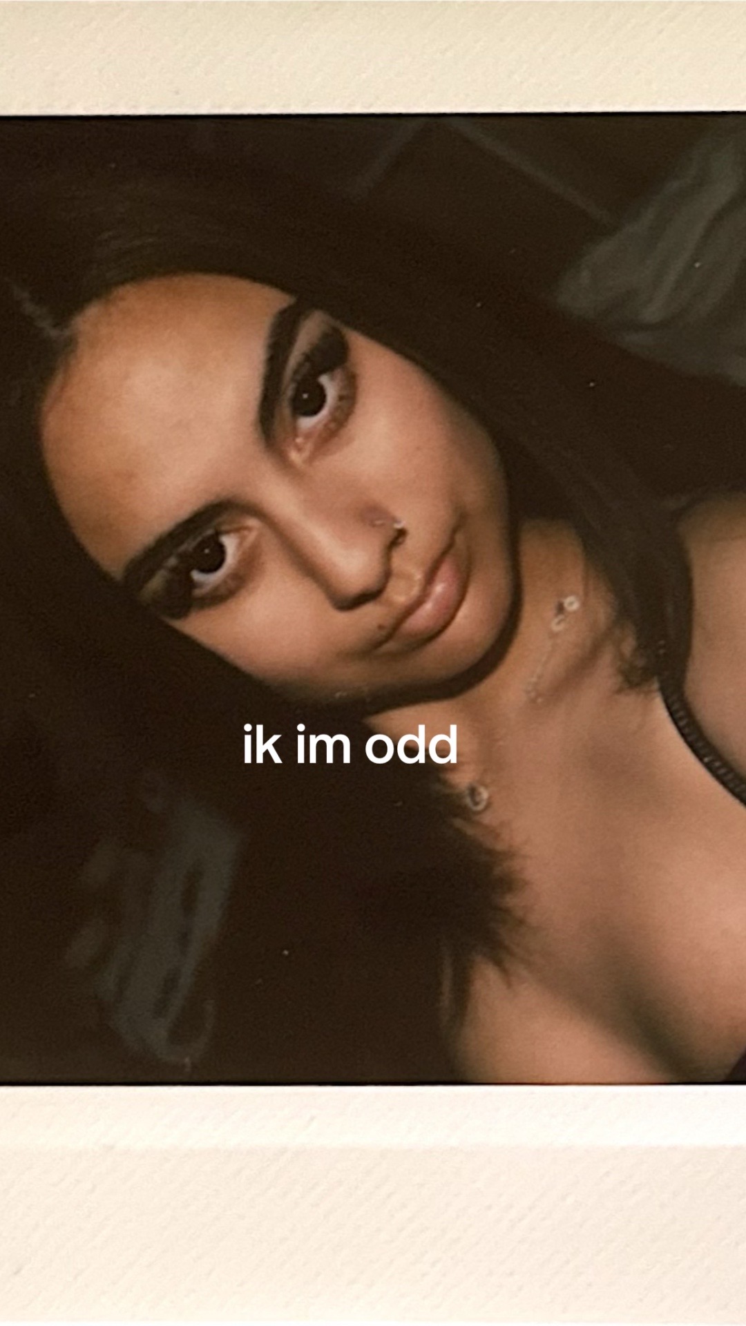 @ABI