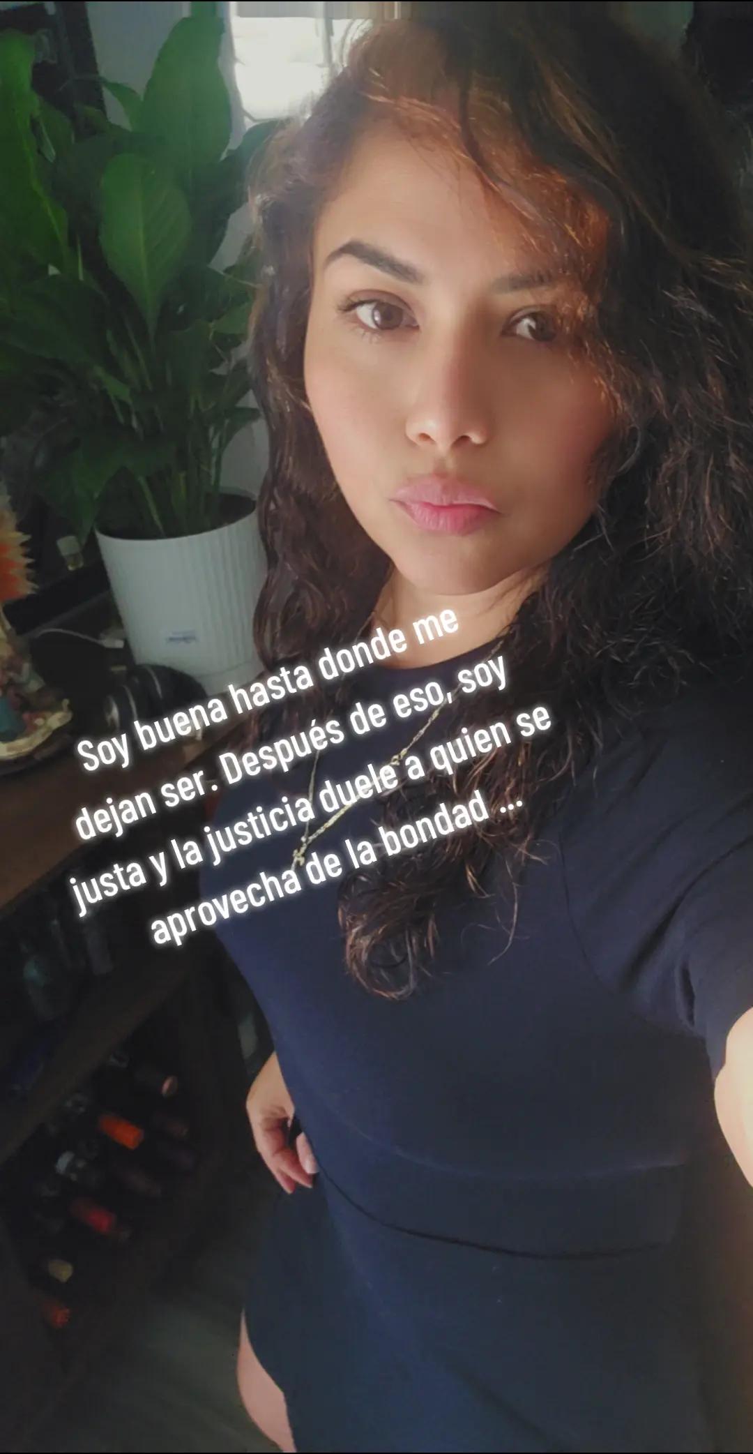 @liz.V.💫🧠🫀♉️🥀