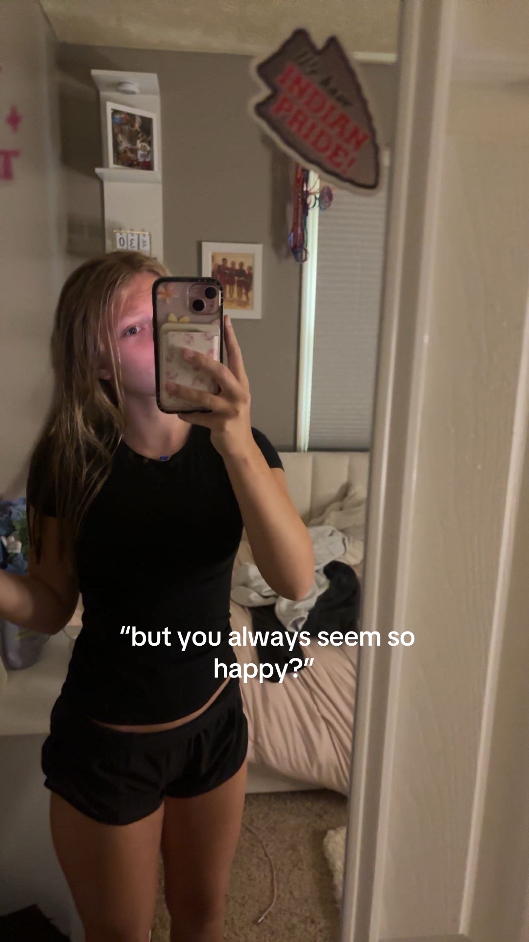 @user