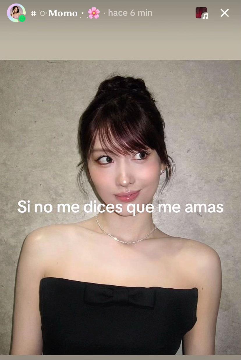@⌗ ᮫ׂ 𝐌𝐨𝐦𝐨 ׅ⋆ ׅ🌸