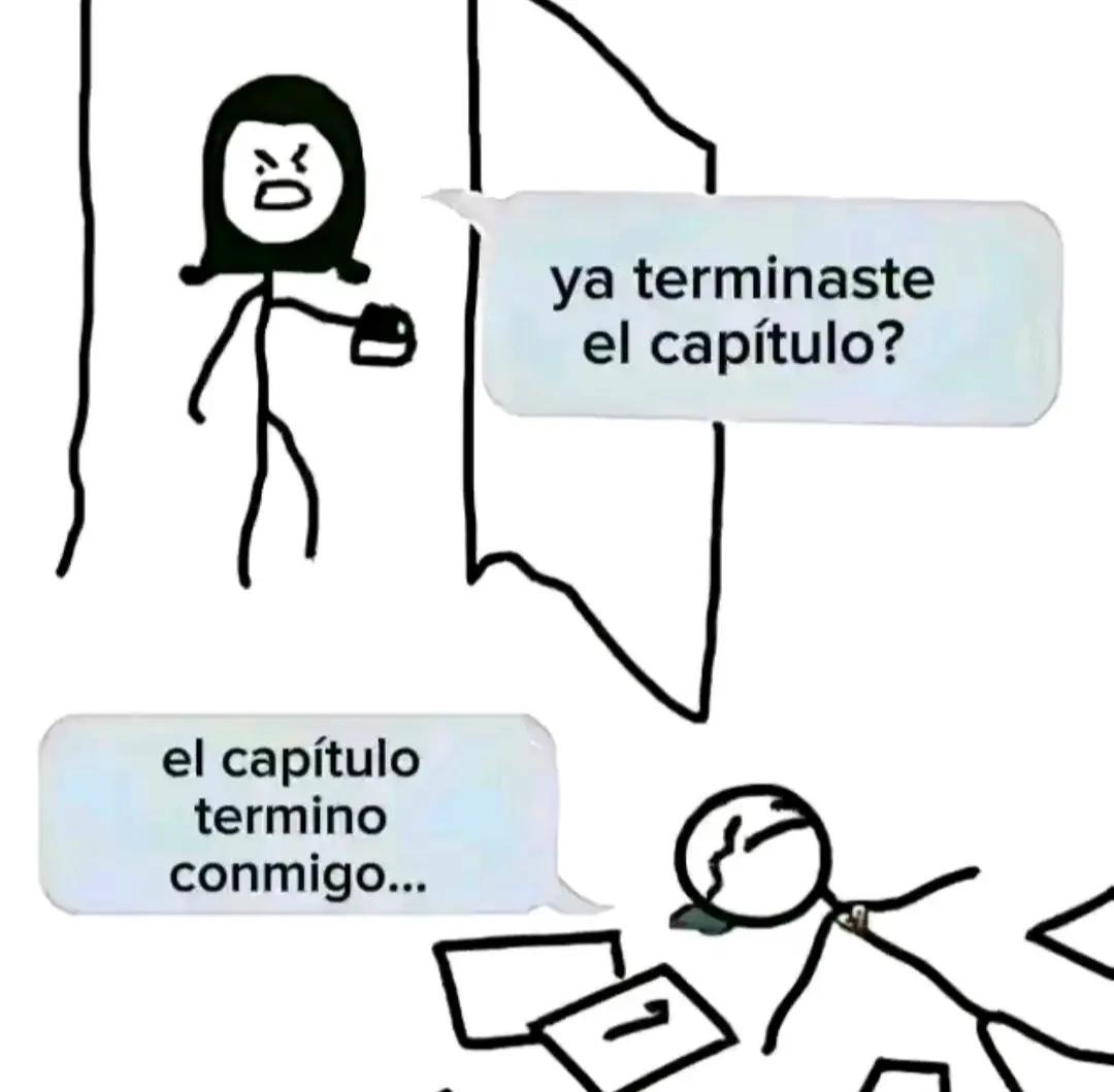 @•~Blitzø~•