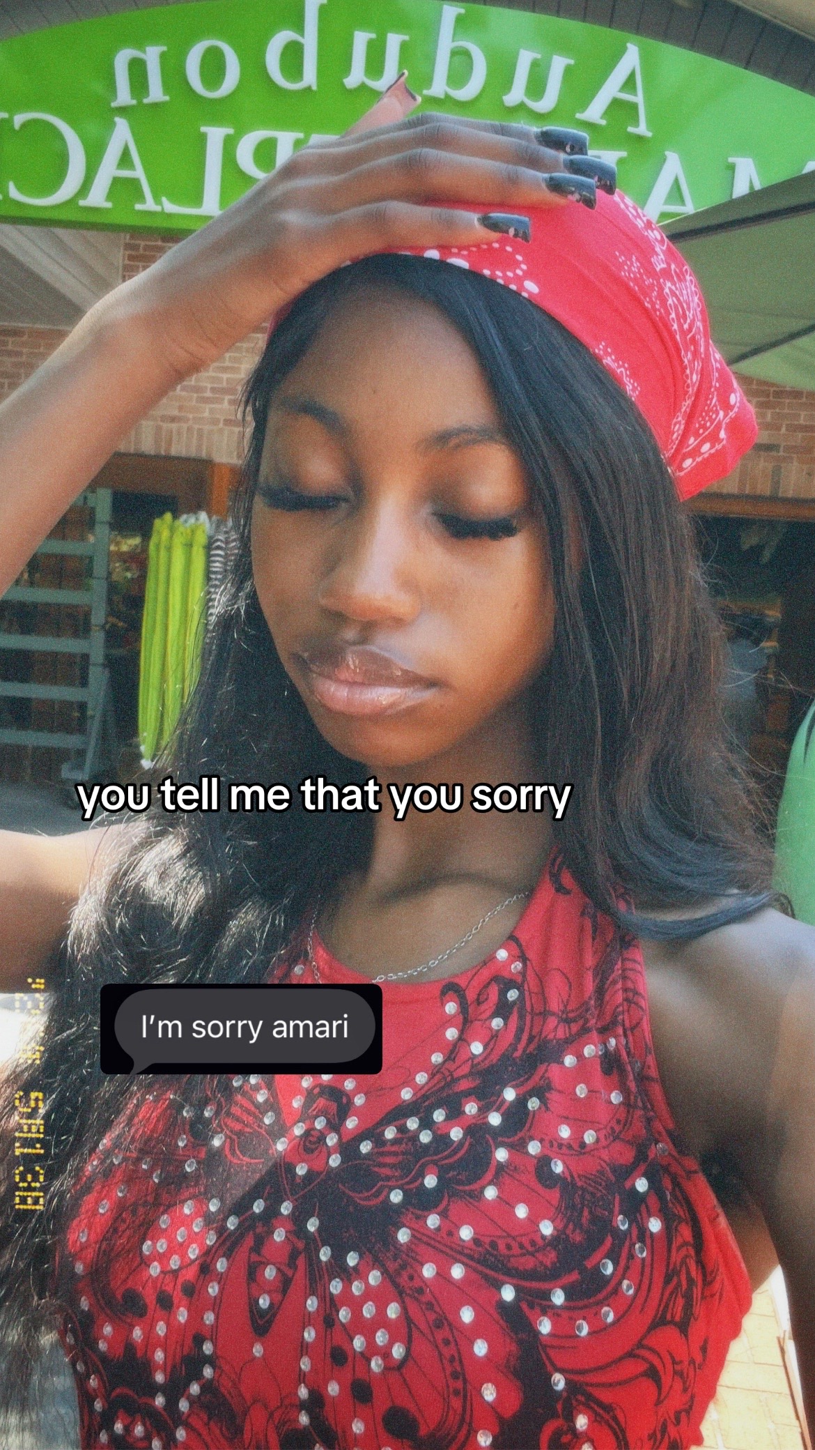 @mari