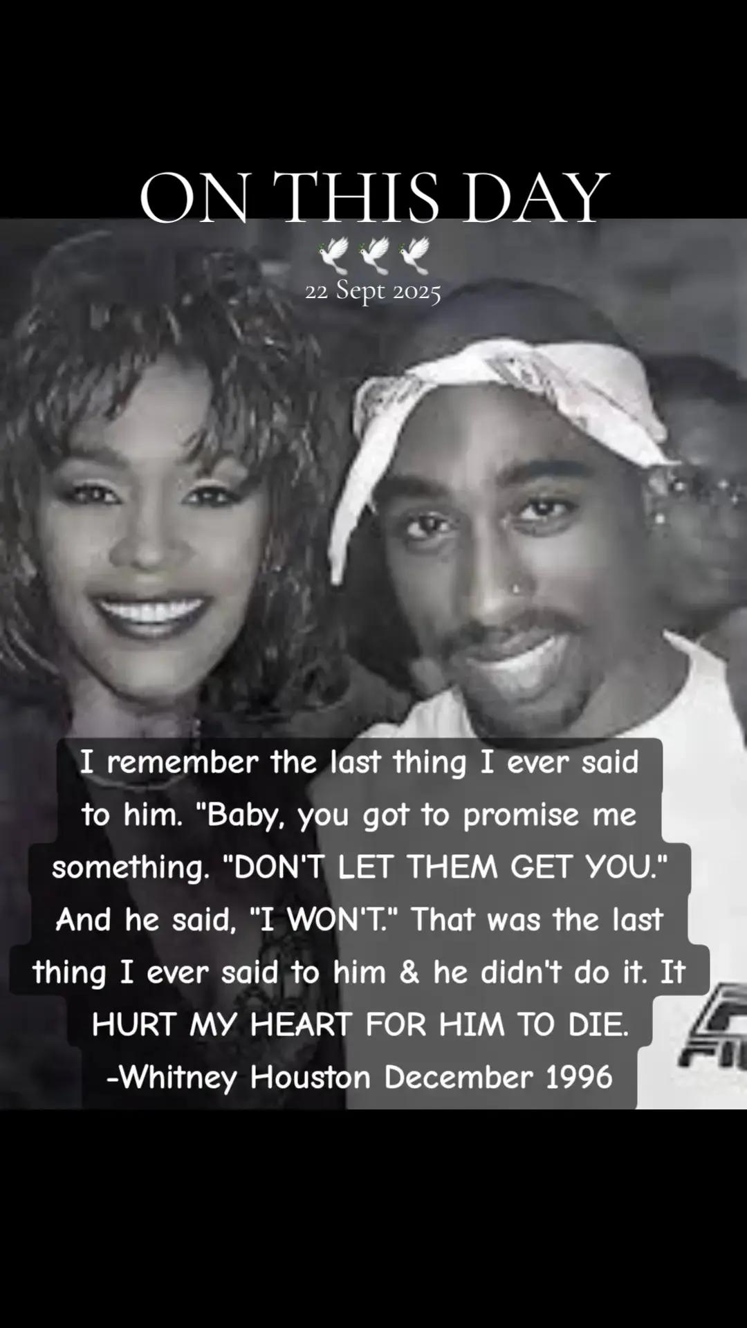 @FAN PAGE 2PAC A SHAKUR 👑🕊❤️