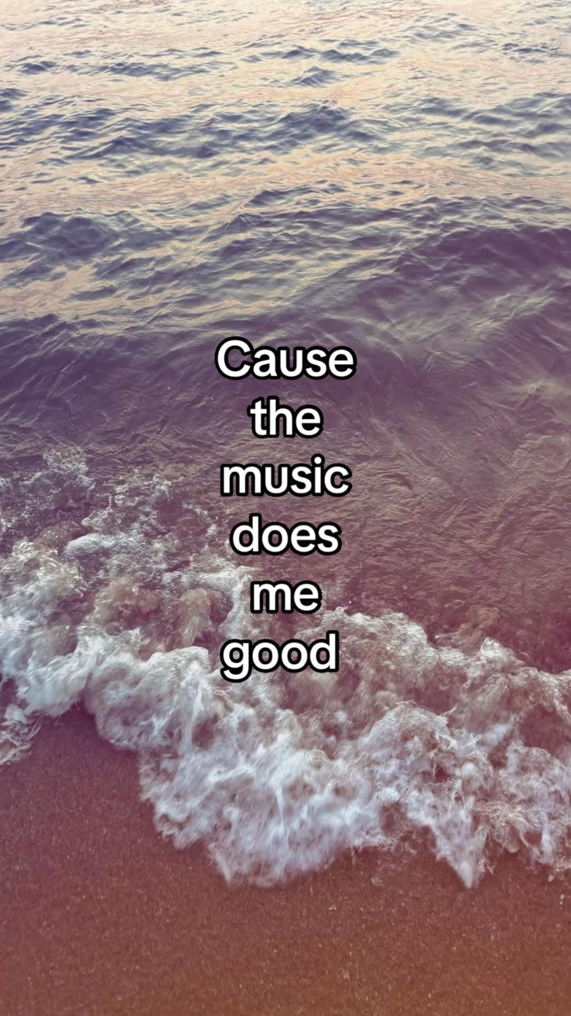 @꧁𝓣𝓸𝓴𝓲𝓸☙𝓗𝓸𝓽𝓮𝓵꧂