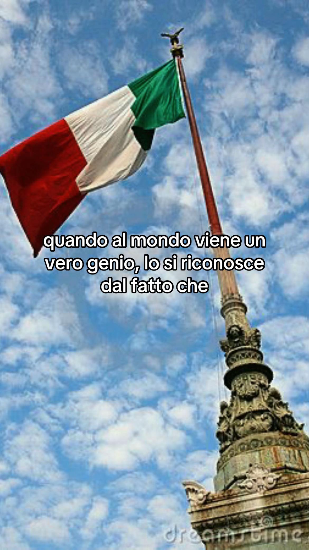 @pastaepolitica