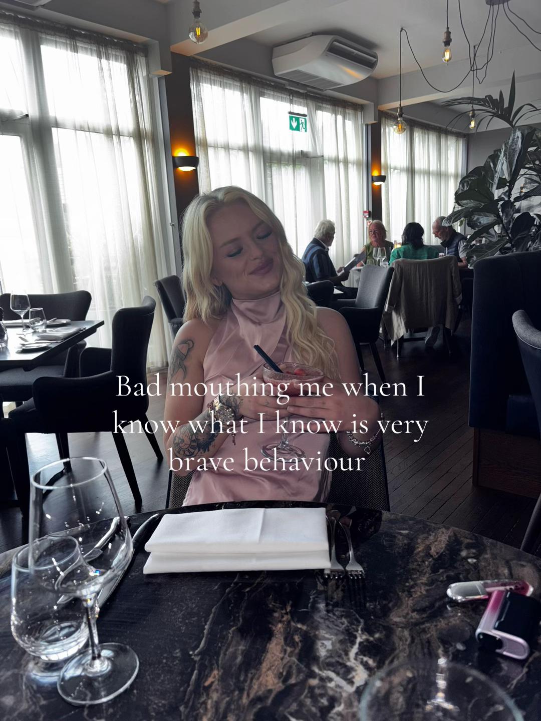 @Em🧚&zwj;♀️✨🌷🤍