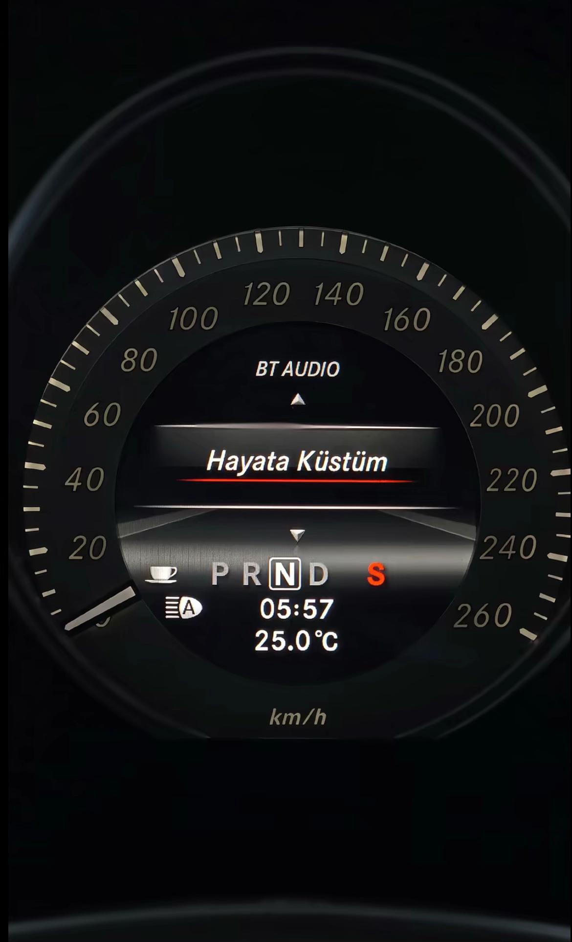 @o1arda